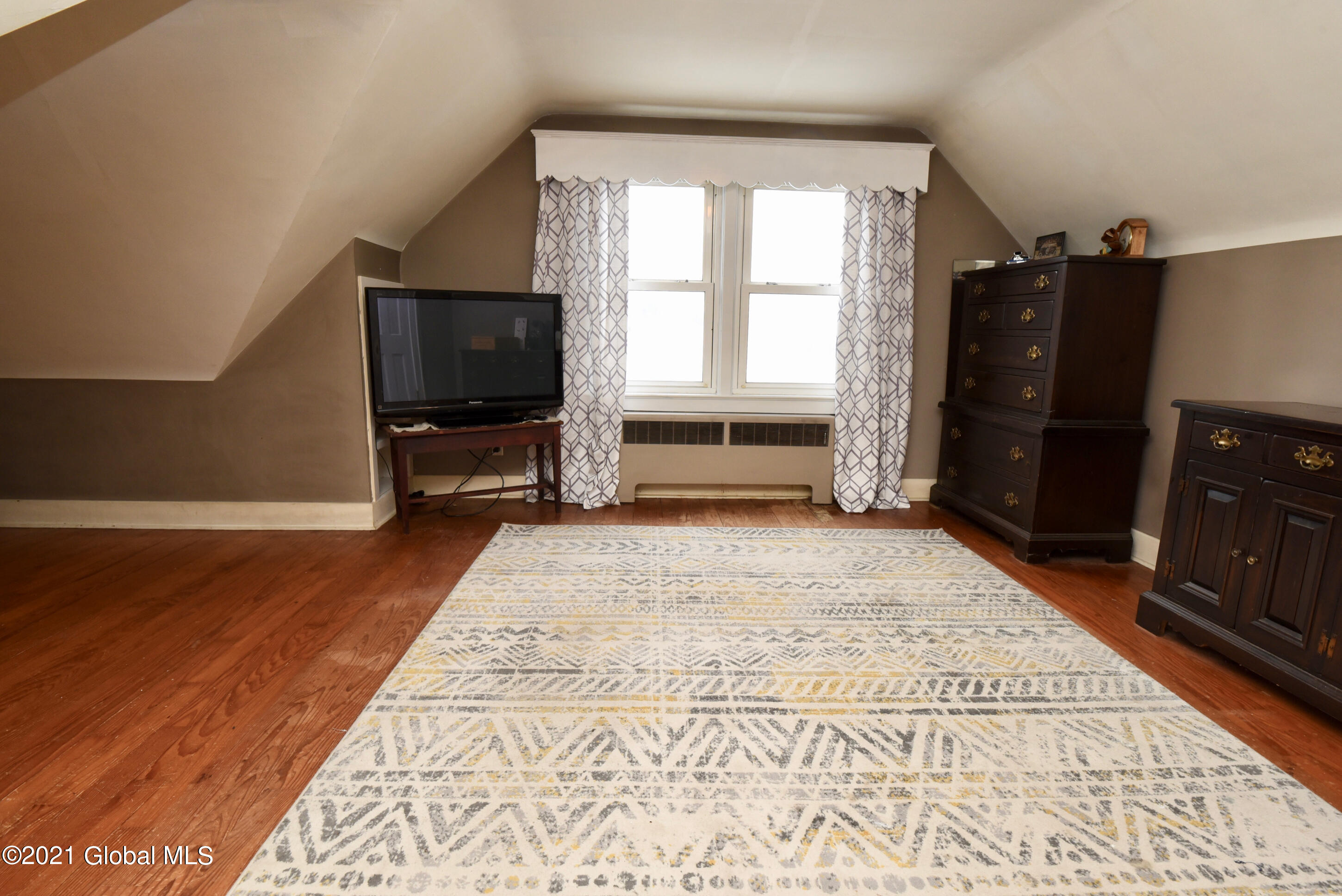 1443 Midline Road Amsterdam, NY 12010 - Photo 33 of 49 33