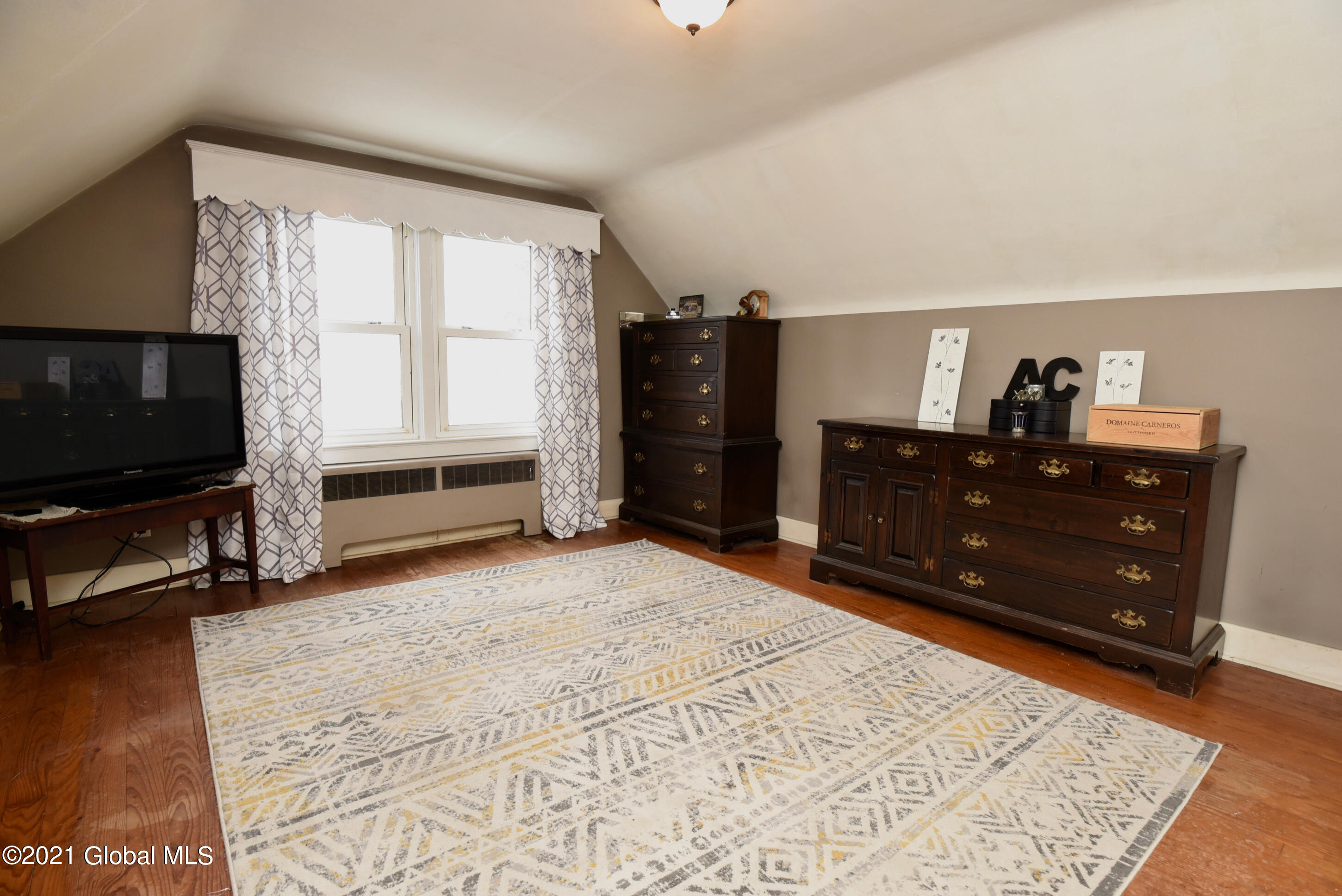 1443 Midline Road Amsterdam, NY 12010 - Photo 34 of 49 34