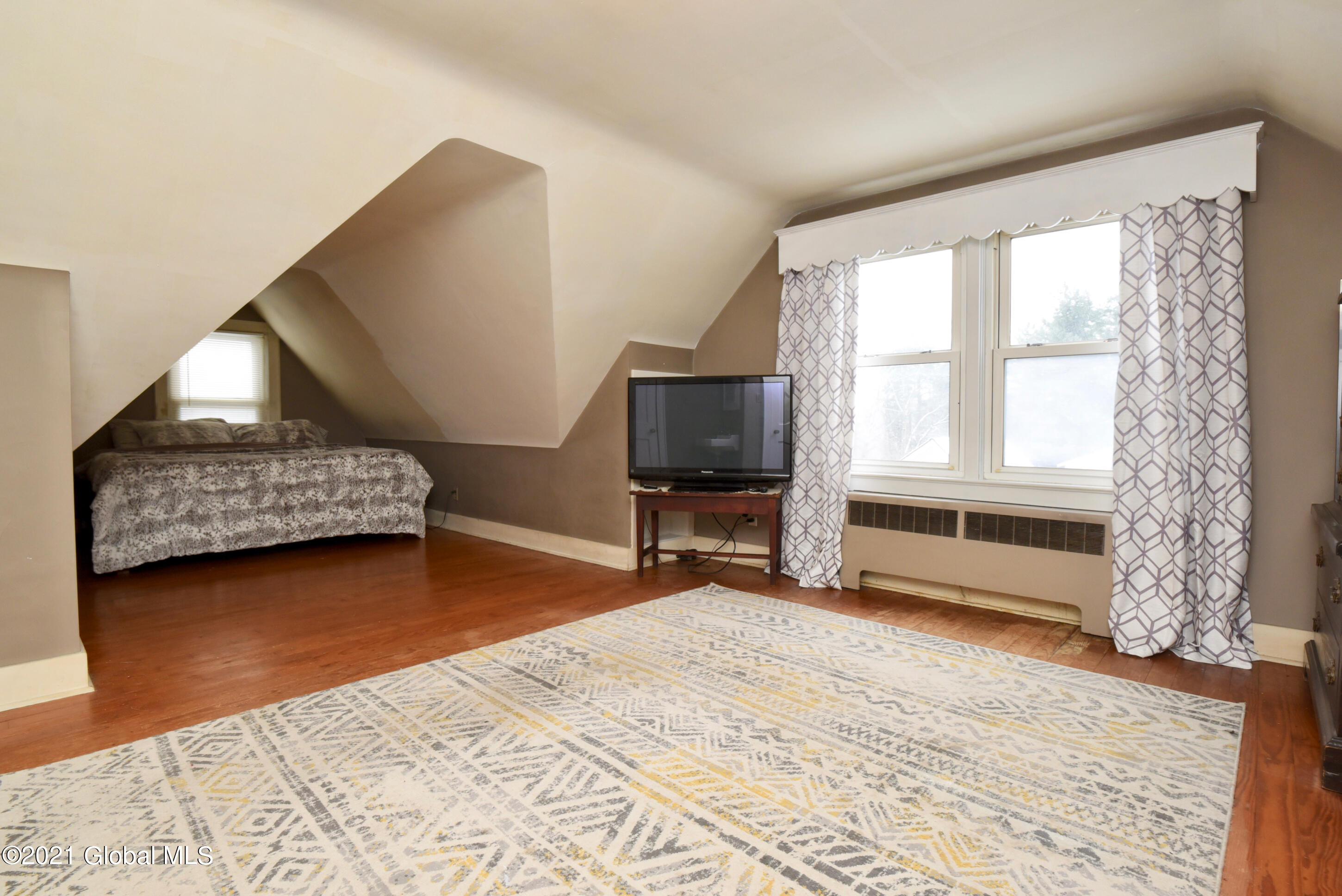 1443 Midline Road Amsterdam, NY 12010 - Photo 35 of 49 35