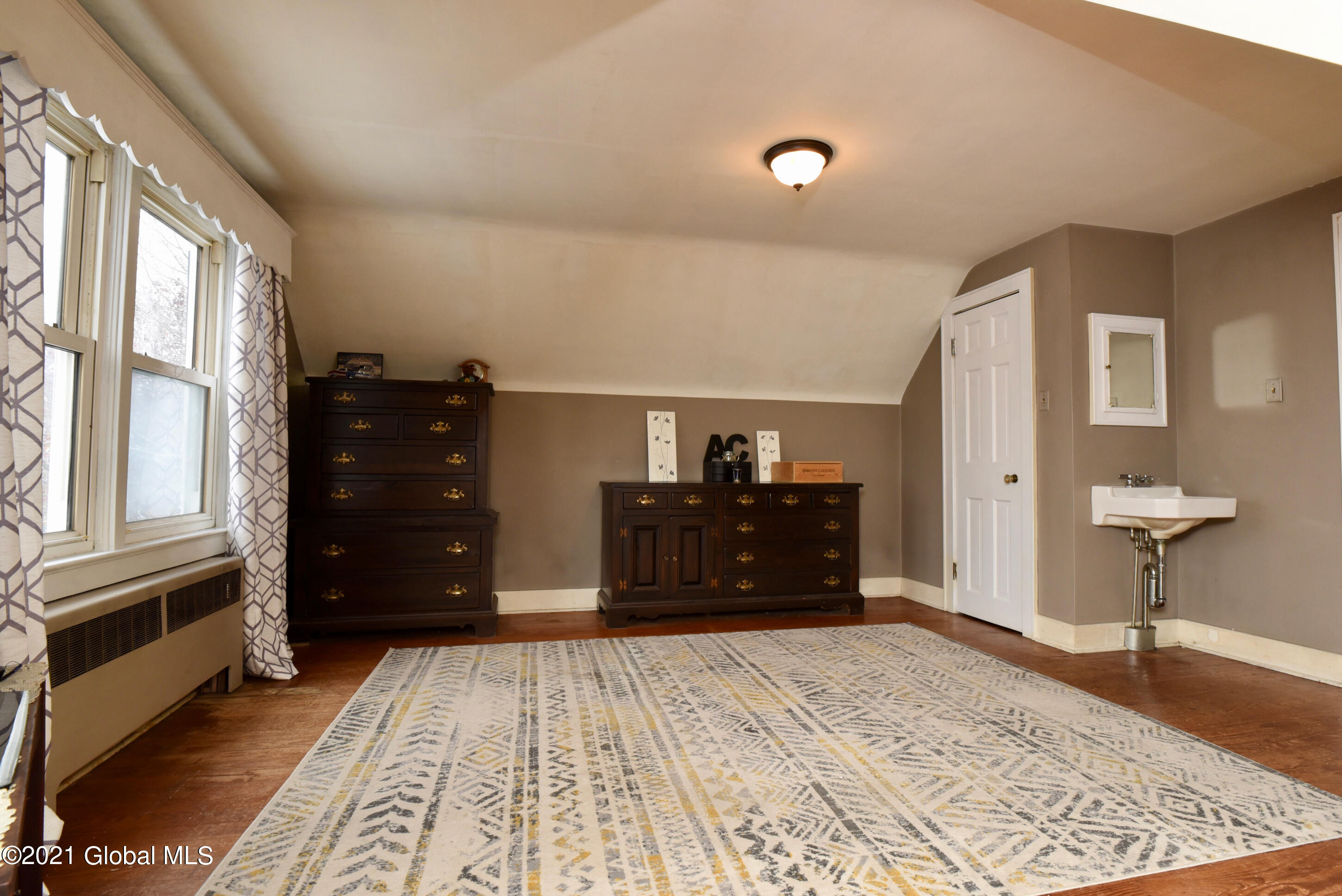 1443 Midline Road Amsterdam, NY 12010 - Photo 36 of 49 36