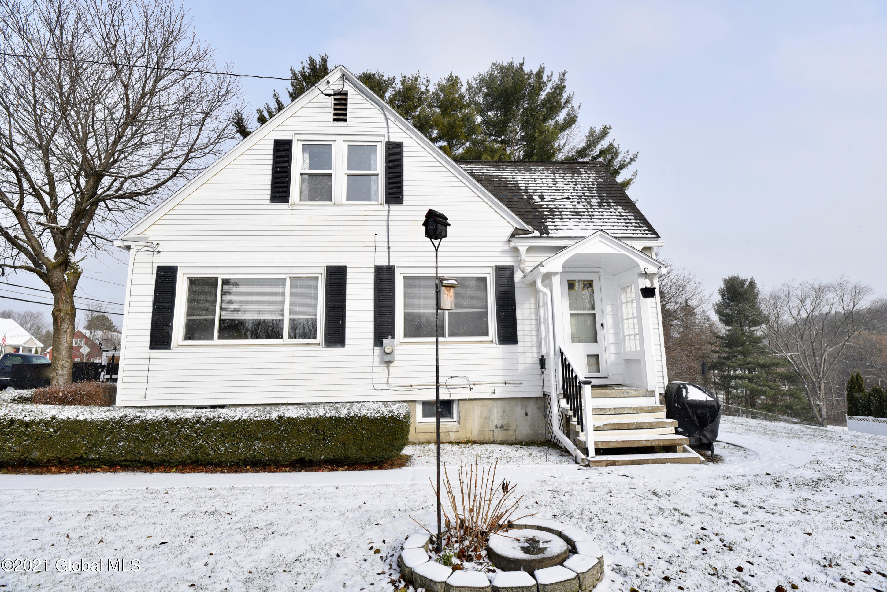 1443 Midline Road Amsterdam, NY 12010 - Photo 41 of 49 41