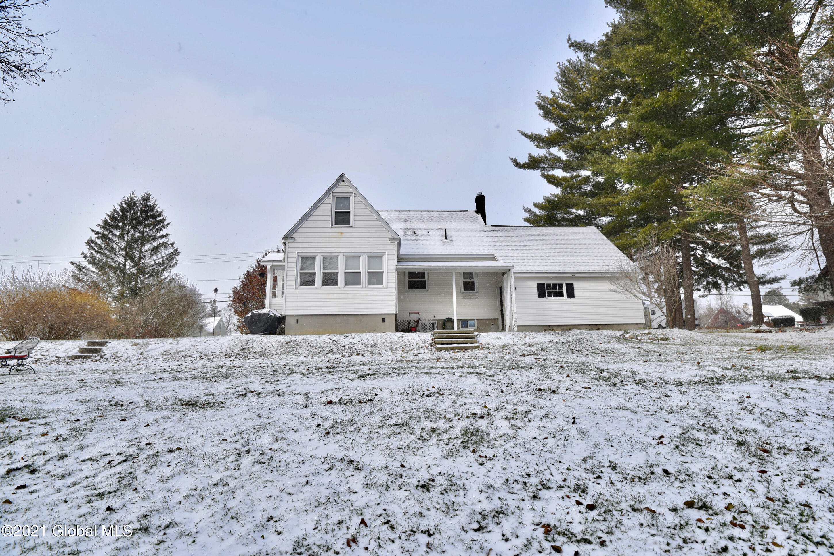 1443 Midline Road Amsterdam, NY 12010 - Photo 44 of 49 44