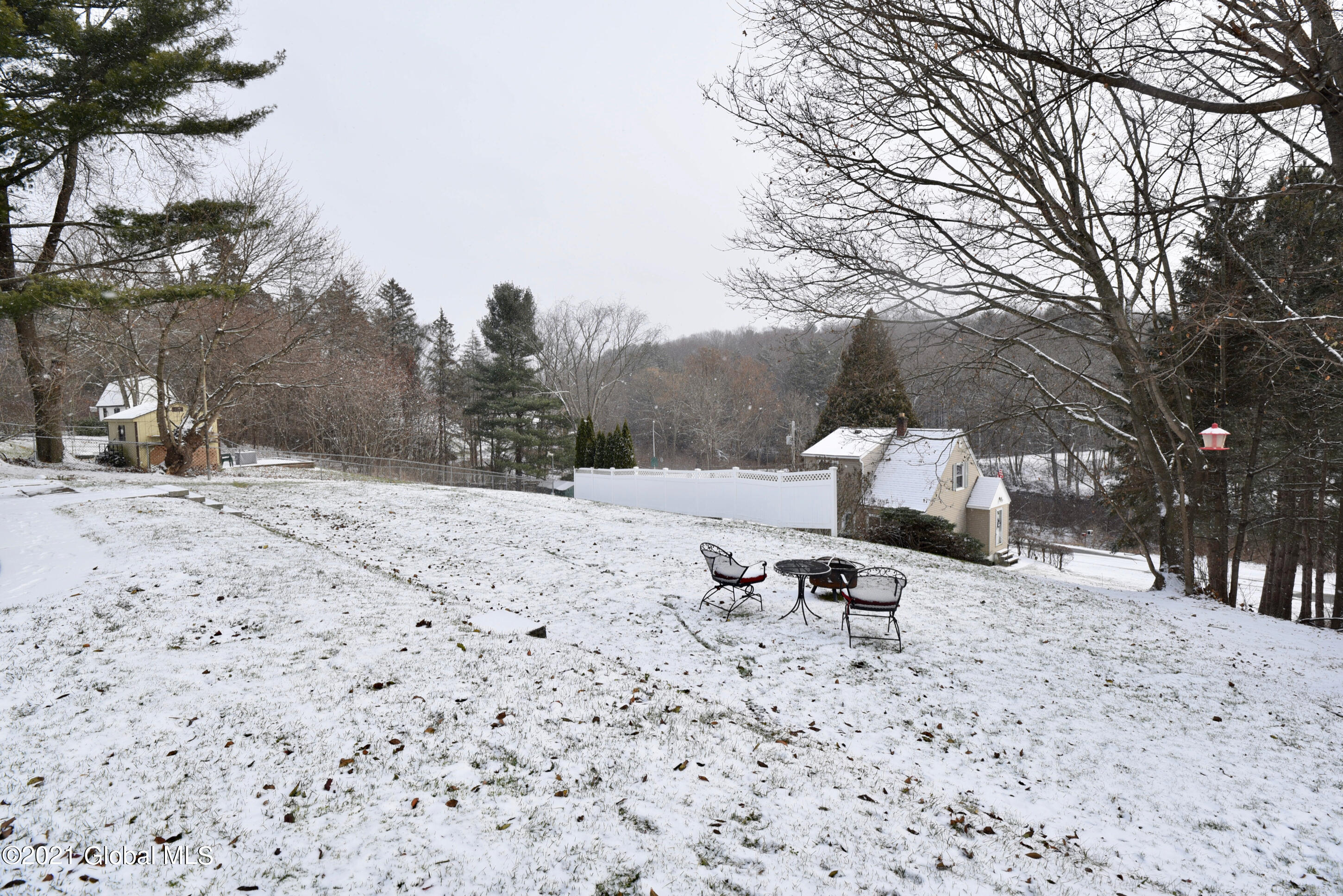 1443 Midline Road Amsterdam, NY 12010 - Photo 45 of 49 45