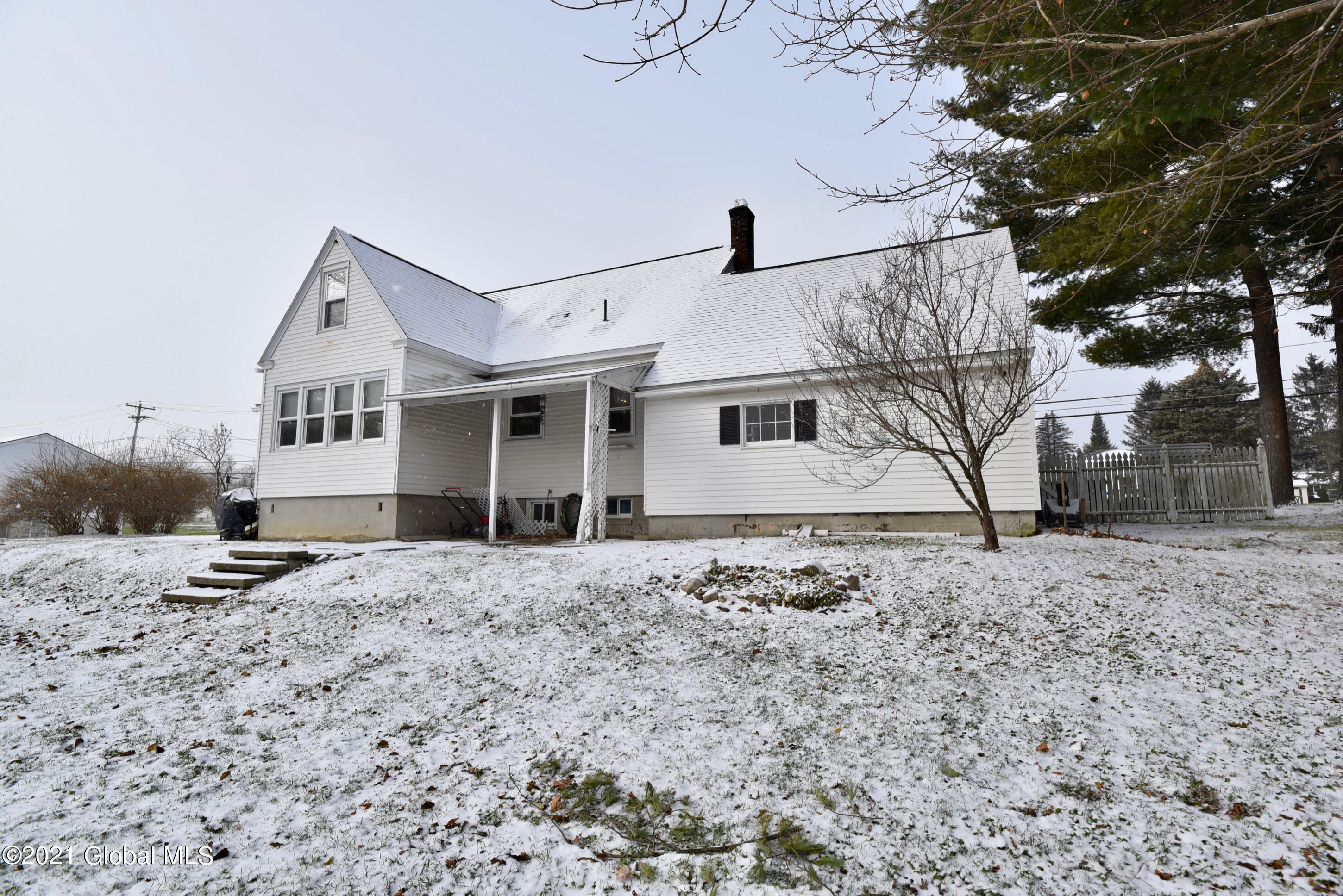 1443 Midline Road Amsterdam, NY 12010 - Photo 46 of 49 46