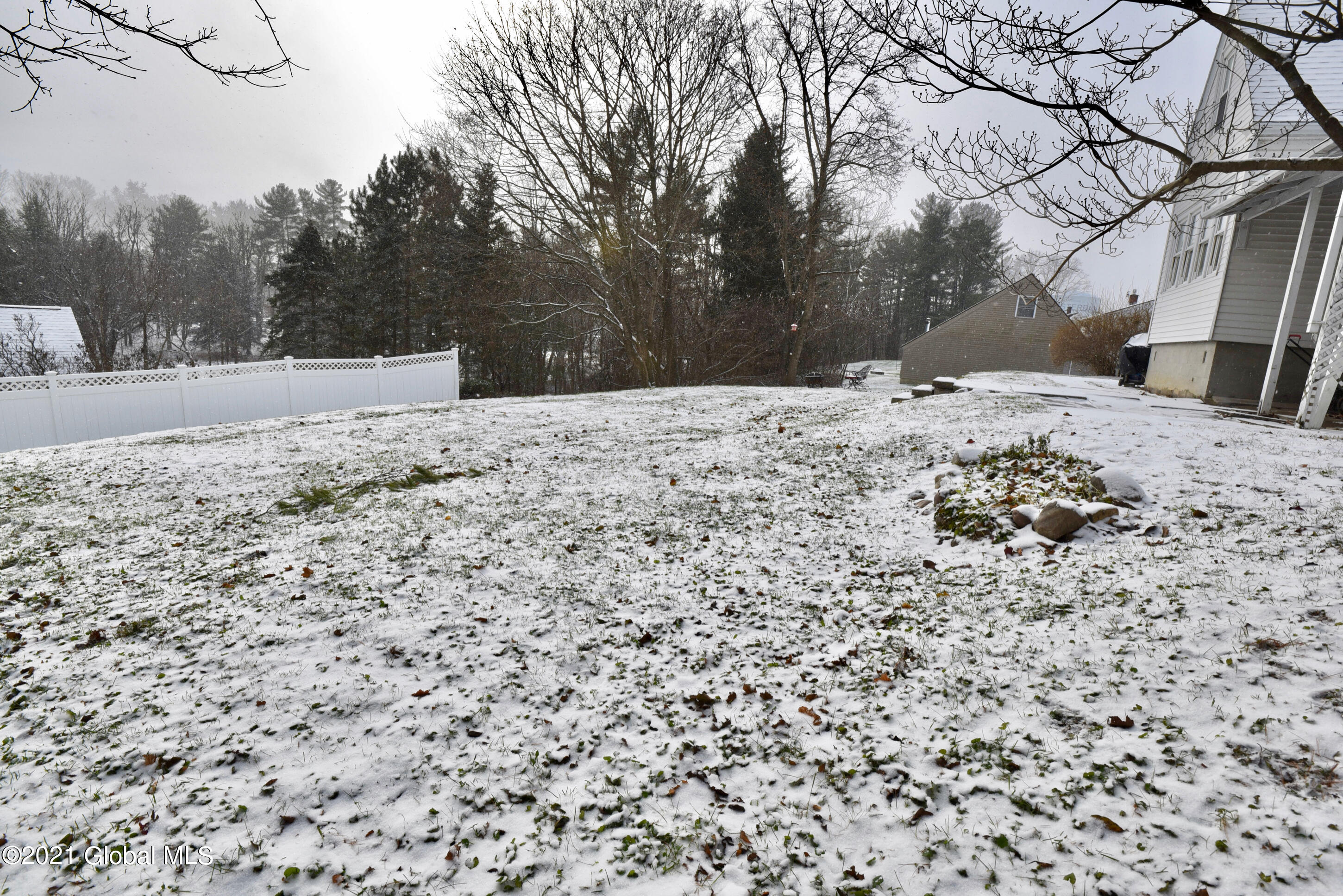 1443 Midline Road Amsterdam, NY 12010 - Photo 47 of 49 48