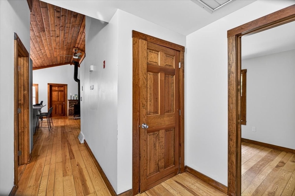67 Chmura Road Hadley, MA 01035 - Photo 35 of 42