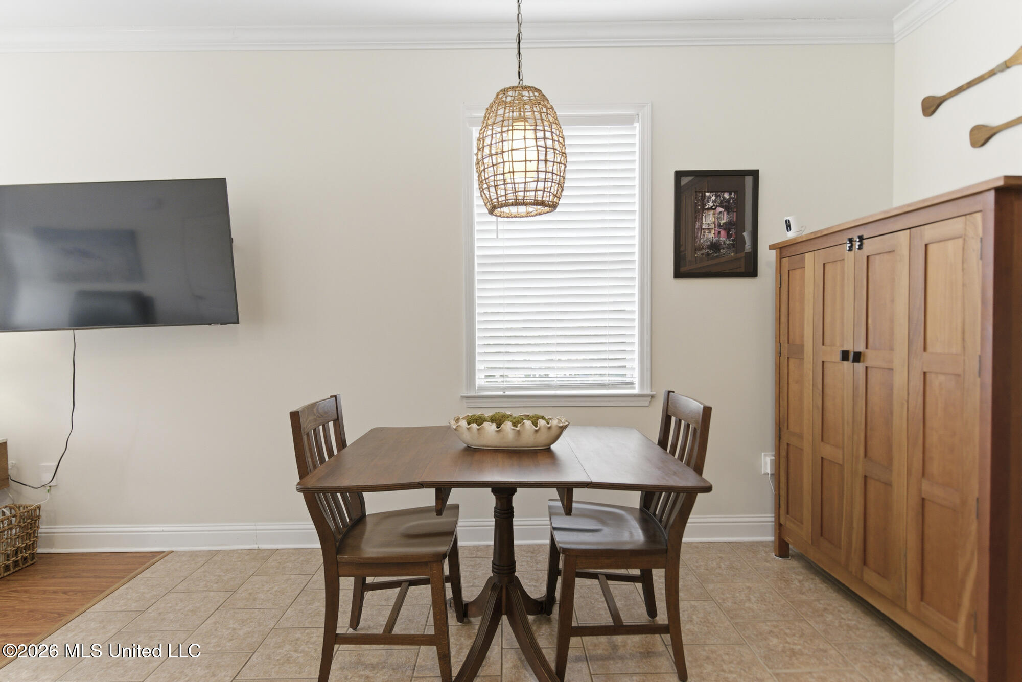 1619 Nichols Court Gulfport, MS 39501 - Photo 6 of 19 11_ghubphoto_010