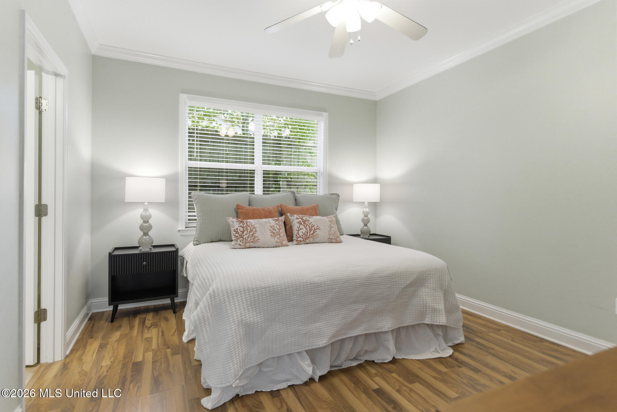1619 Nichols Court Gulfport, MS 39501 - Photo 7 of 19 1619 Nichols Sweet Suite
