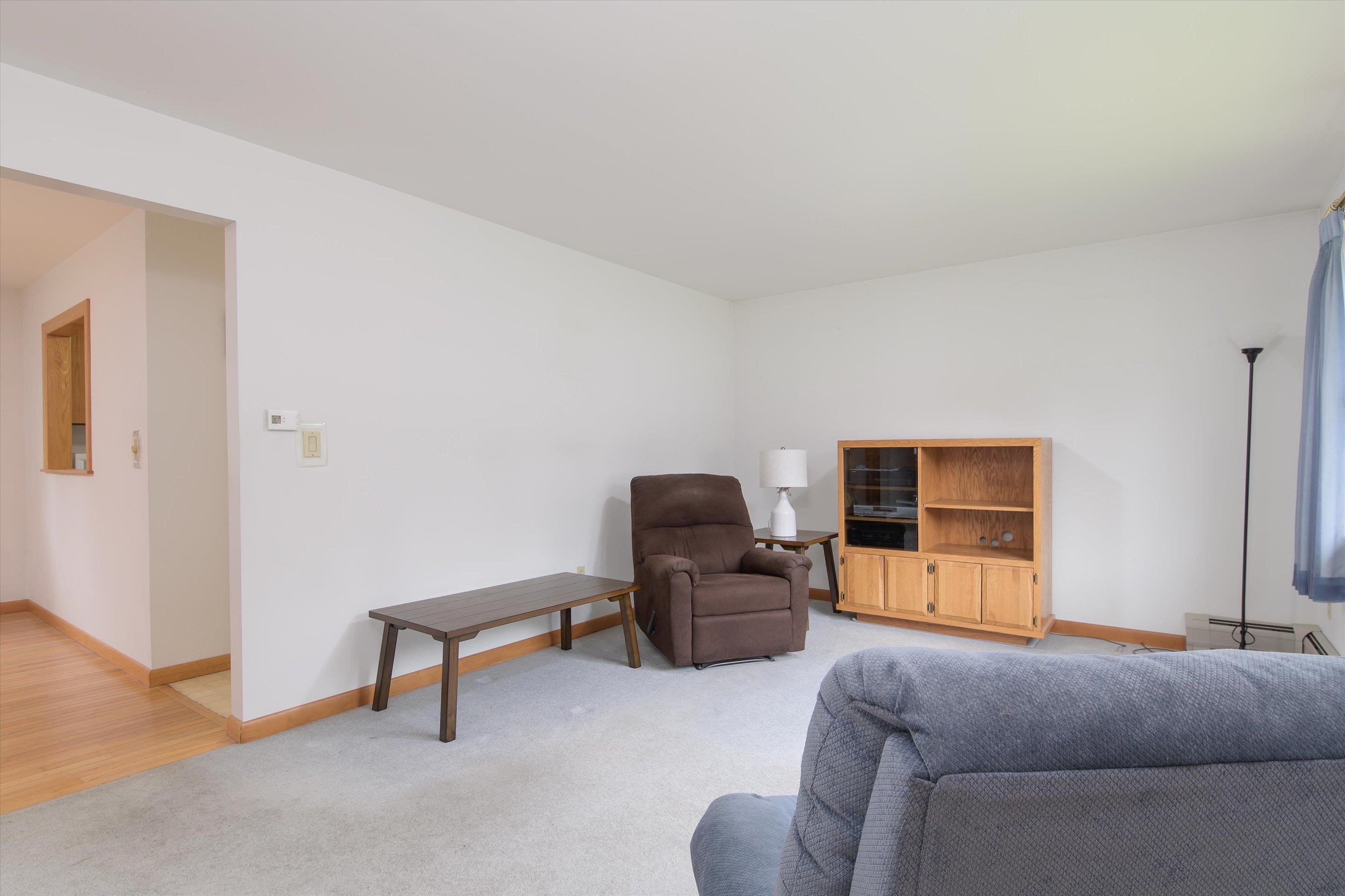 31 Northfield Drive Springfield, VT 05150 - Photo 19 of 41