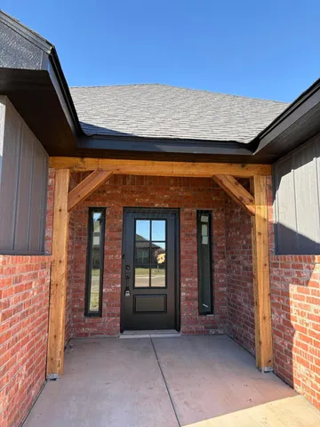 $288,000 | 7606 Wellington Court, Amarillo, TX 79119