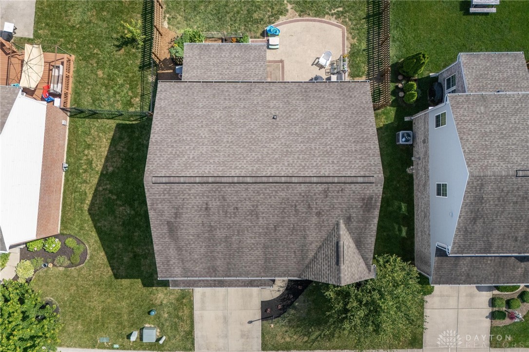 1681 South Branch Road Dayton, OH 45458 - Photo 44 of 45 Gallery Image 44