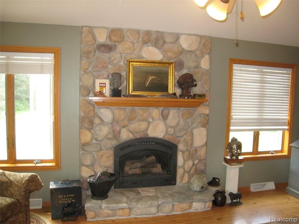 5130 Cade Road Marlette, MI 48453 - Photo 16 of 37
