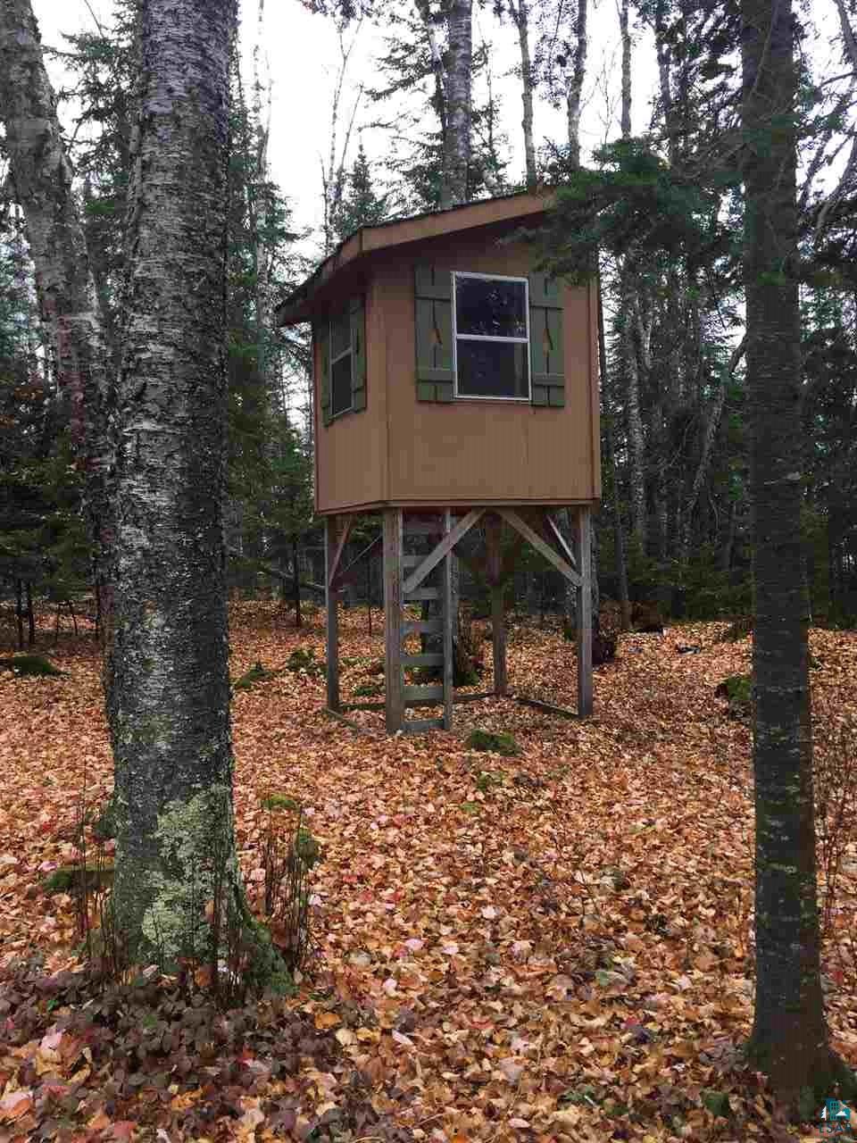 89525 West Romans Point Road Herbster, WI 54844 - Photo 38 of 49 Gallery Image 38