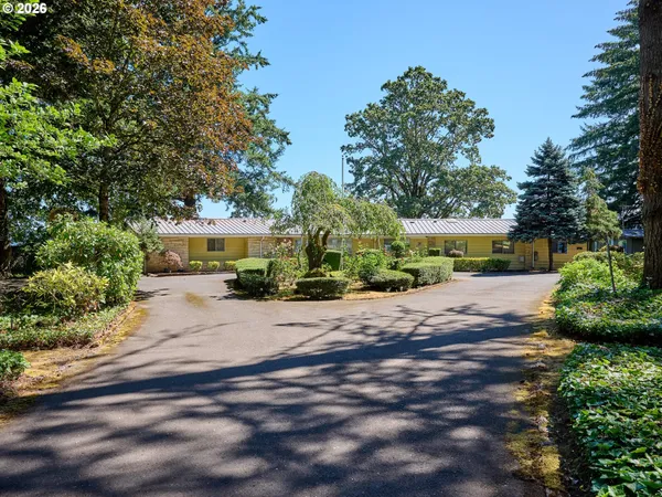 $699,000 | 20454 South Springwater Road, Estacada, OR 97023