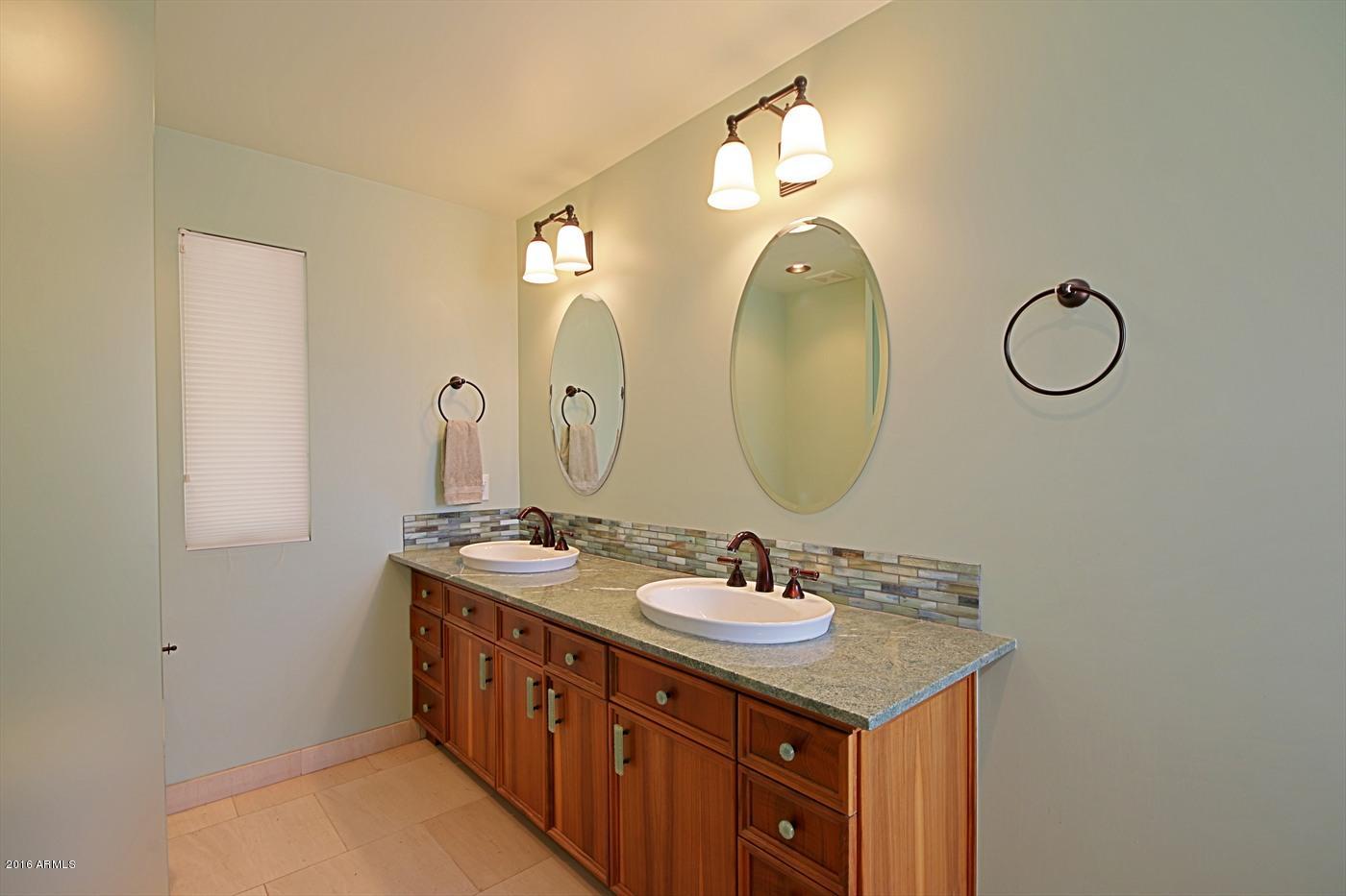2315 East Rancho Drive Phoenix, AZ 85016 - Photo 28 of 50 Master Bath 3