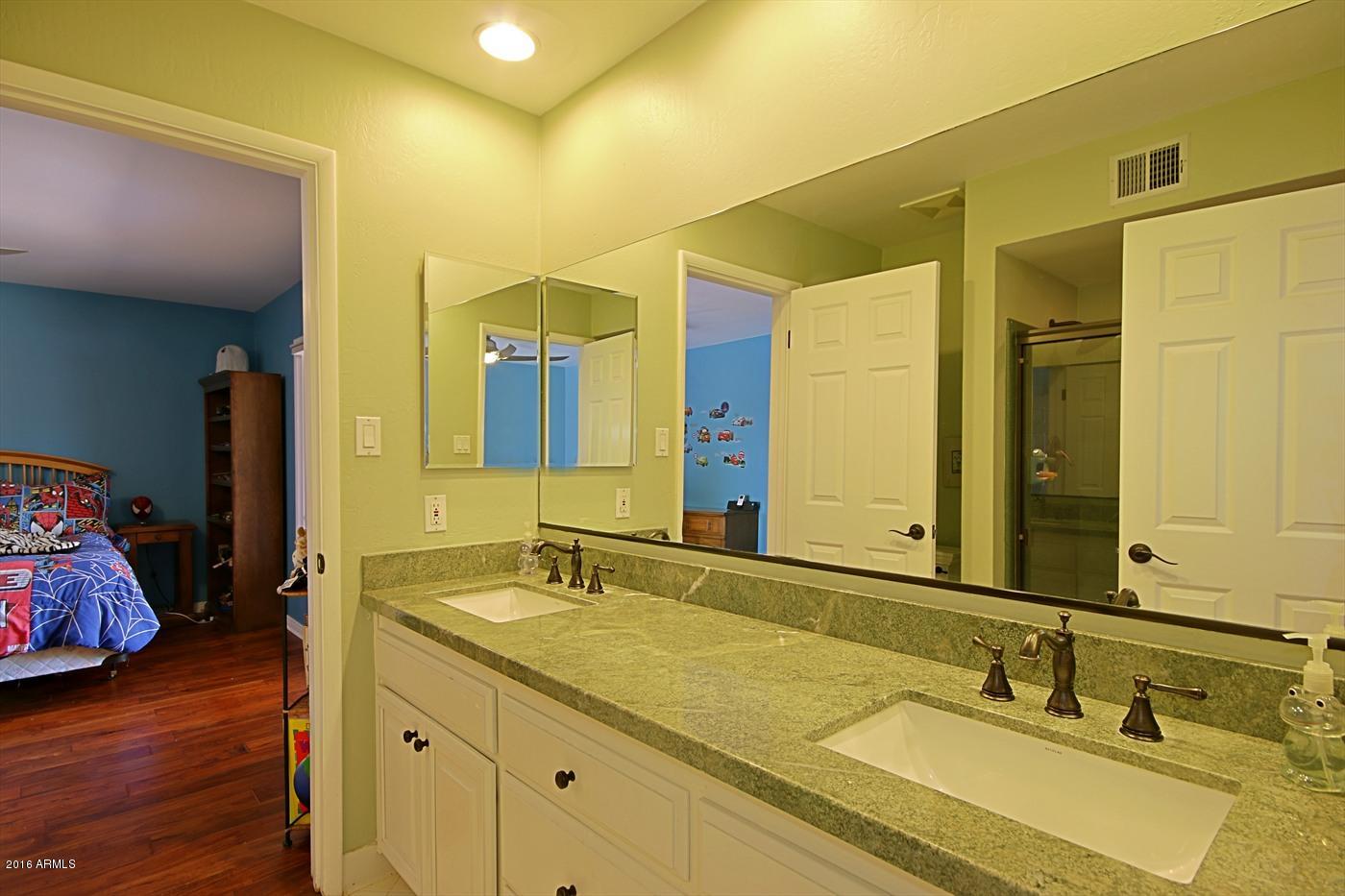 2315 East Rancho Drive Phoenix, AZ 85016 - Photo 34 of 50 2nd Bath 1
