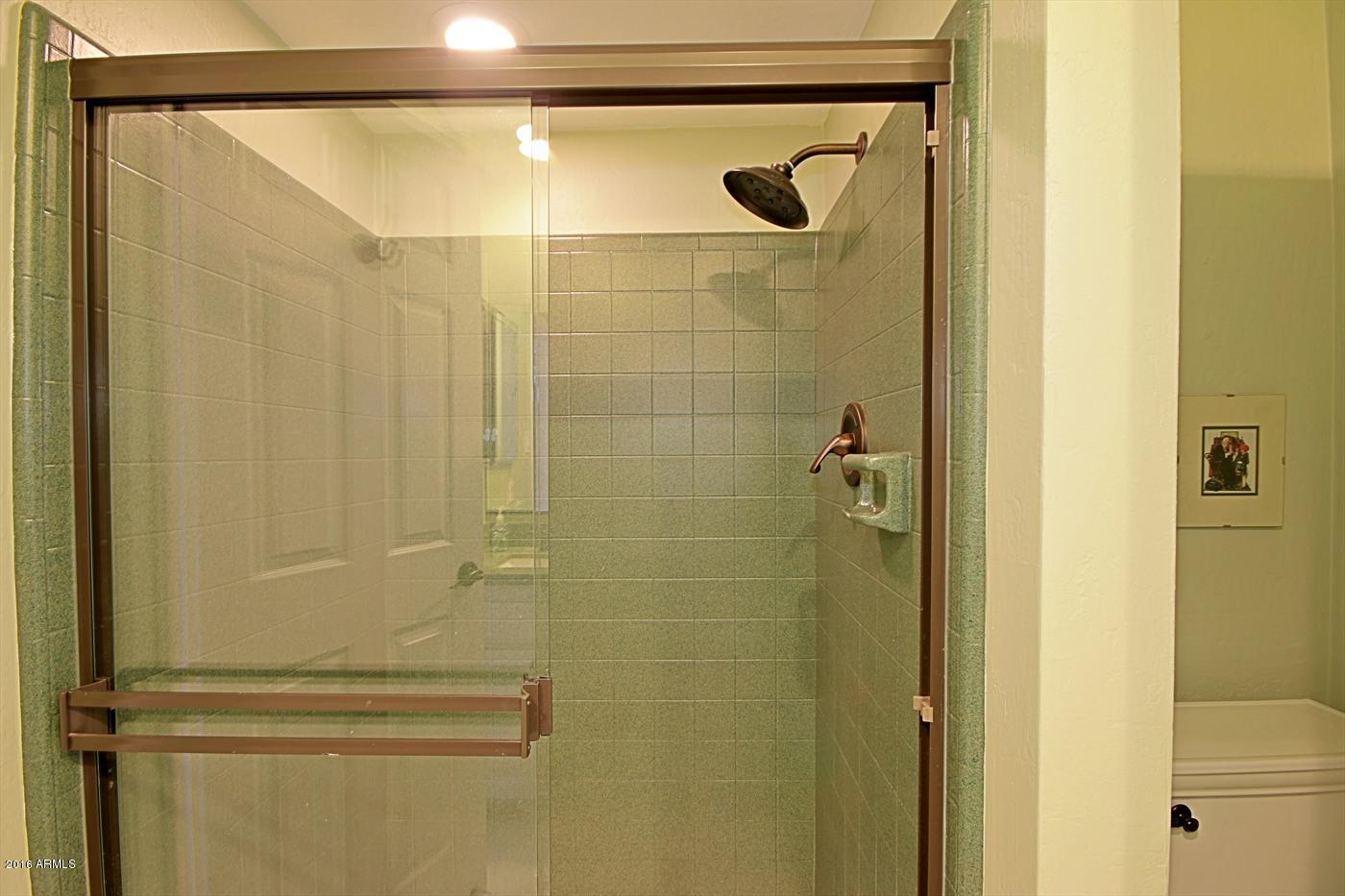 2315 East Rancho Drive Phoenix, AZ 85016 - Photo 35 of 50 2nd Bath 2