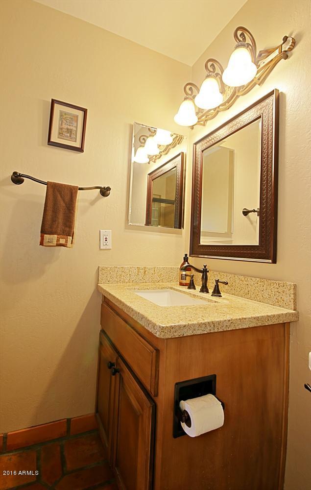 2315 East Rancho Drive Phoenix, AZ 85016 - Photo 37 of 50 3rd Bath 1