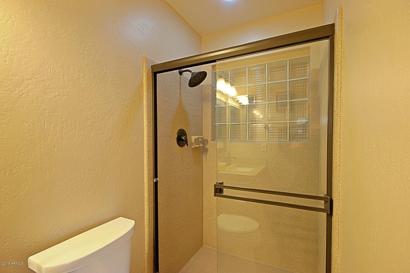 2315 East Rancho Drive Phoenix, AZ 85016 - Photo 38 of 50 3rd Bath 2