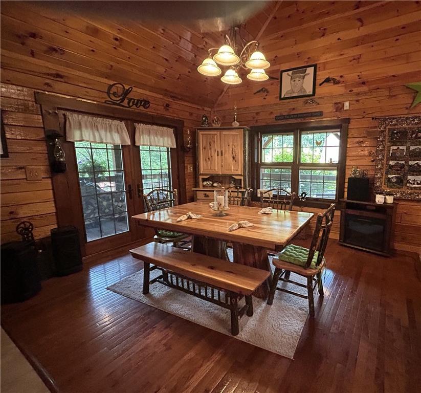 2419 Master Road Emlenton, PA 16373 - Photo 12 of 49