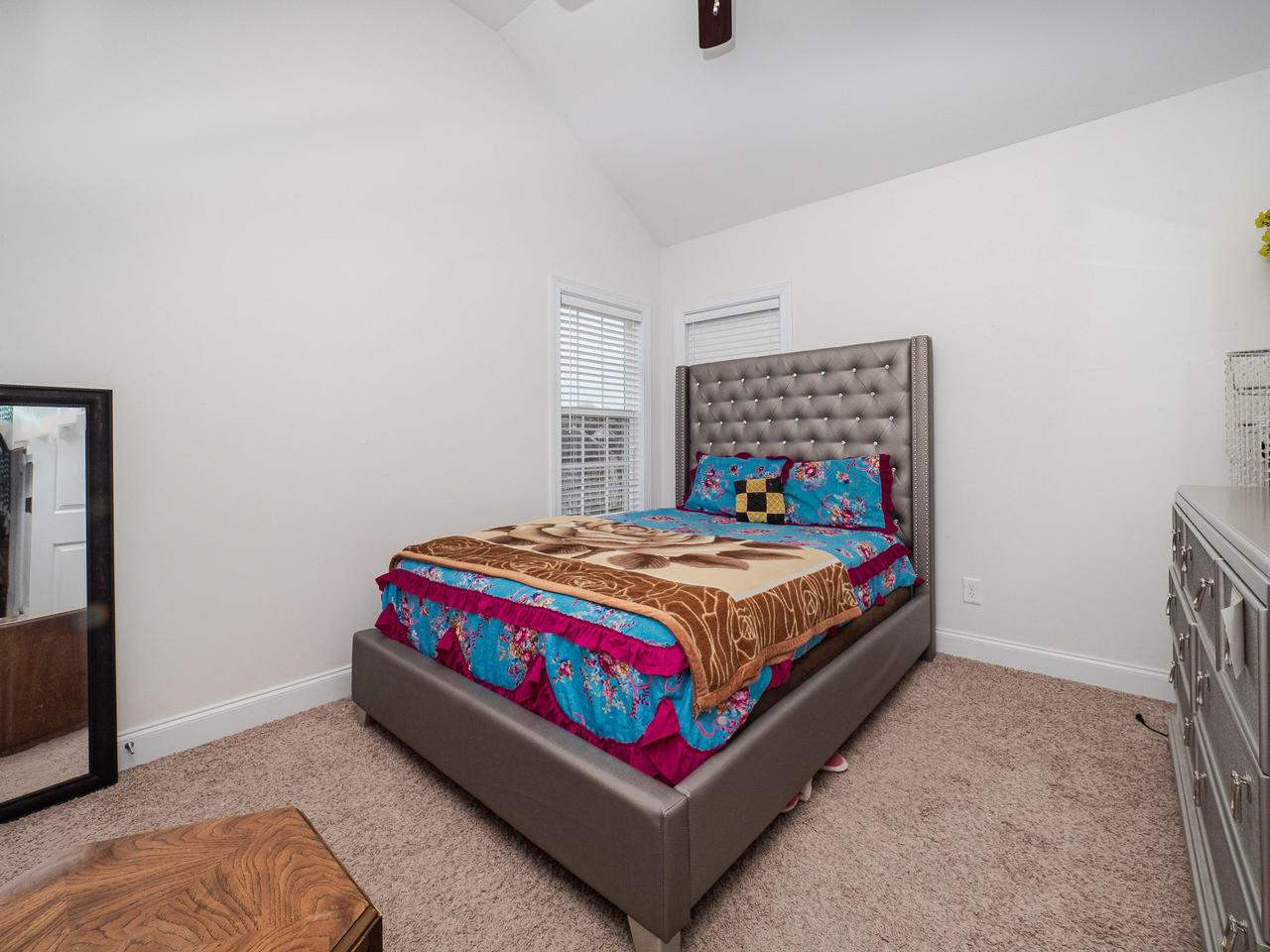113 Penncross Drive Raleigh, NC 27610 - Photo 13 of 20 Photo 13