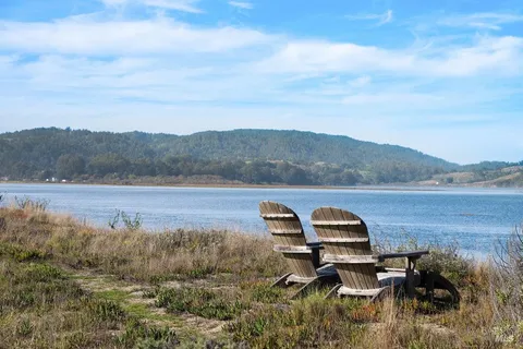 $5,250,000 | 169 Dipsea Road, Stinson Beach, CA 94970