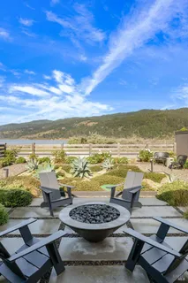 $5,250,000 | 169 Dipsea Road, Stinson Beach, CA 94970