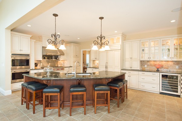 30 Quarry Road Medfield, MA 02052 - Photo 10 of 30 Gallery Image 10