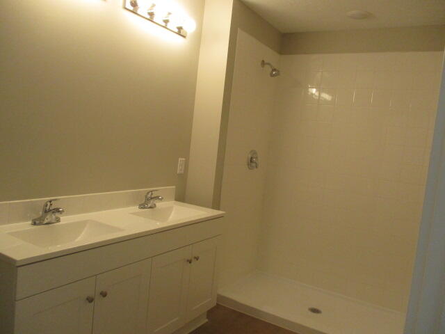 6108 Automobile Road Twin Lake, MI 49457 - Photo 9 of 15
