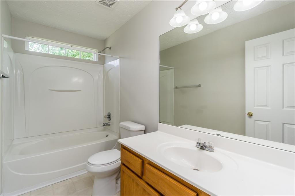 5765 Ridge Stone Way Cumming, GA 30041 - Photo 13 of 20