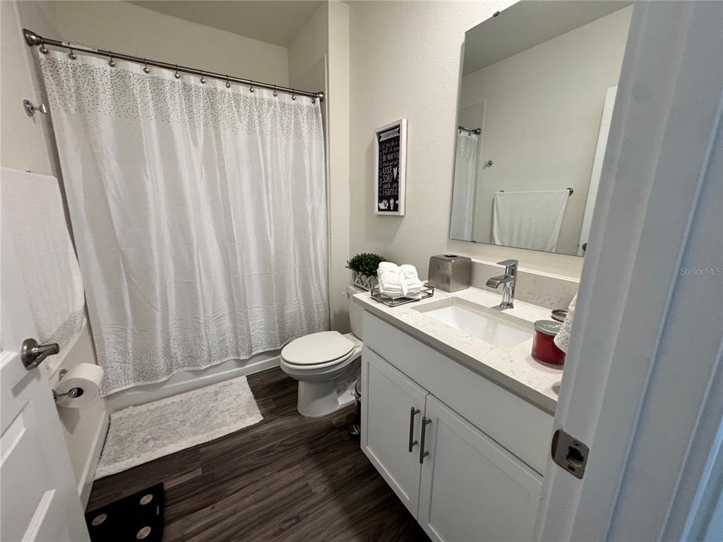 415 Talisi Loop St. Cloud, FL 34771 - Photo 29 of 47