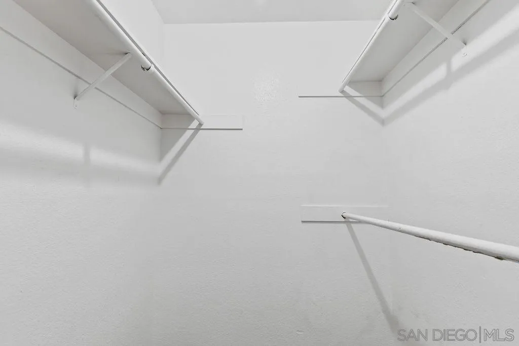 2157 Arnold Way, Unit 324 Alpine, CA 91901 - Photo 16 of 31 a view of small space