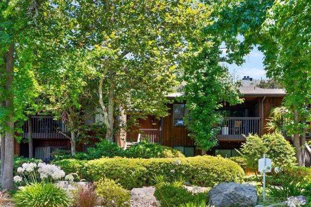 $399,900 | 2157 Arnold Way, Unit 324, Alpine, CA 91901