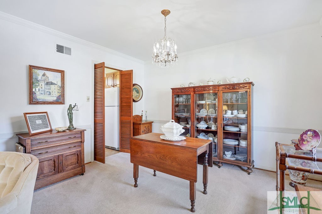 620 Windsor Road Savannah, GA 31419 - Photo 12 of 45