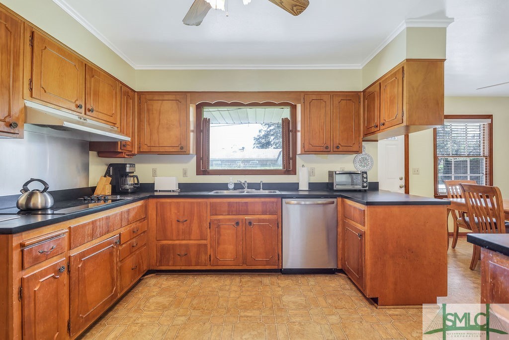 620 Windsor Road Savannah, GA 31419 - Photo 15 of 45