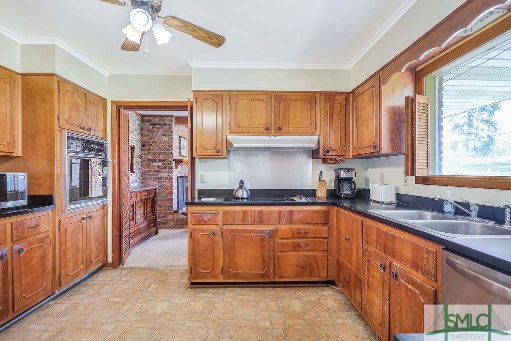 620 Windsor Road Savannah, GA 31419 - Photo 16 of 45