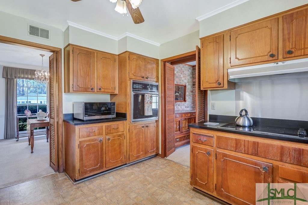 620 Windsor Road Savannah, GA 31419 - Photo 17 of 45