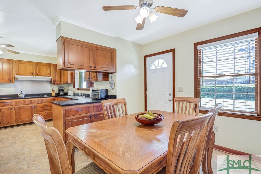 620 Windsor Road Savannah, GA 31419 - Photo 18 of 45