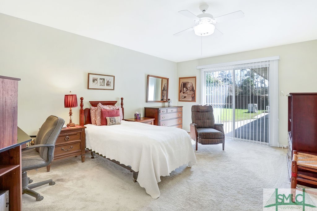 620 Windsor Road Savannah, GA 31419 - Photo 19 of 45