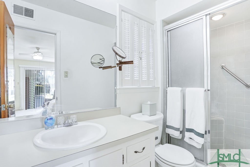 620 Windsor Road Savannah, GA 31419 - Photo 21 of 45