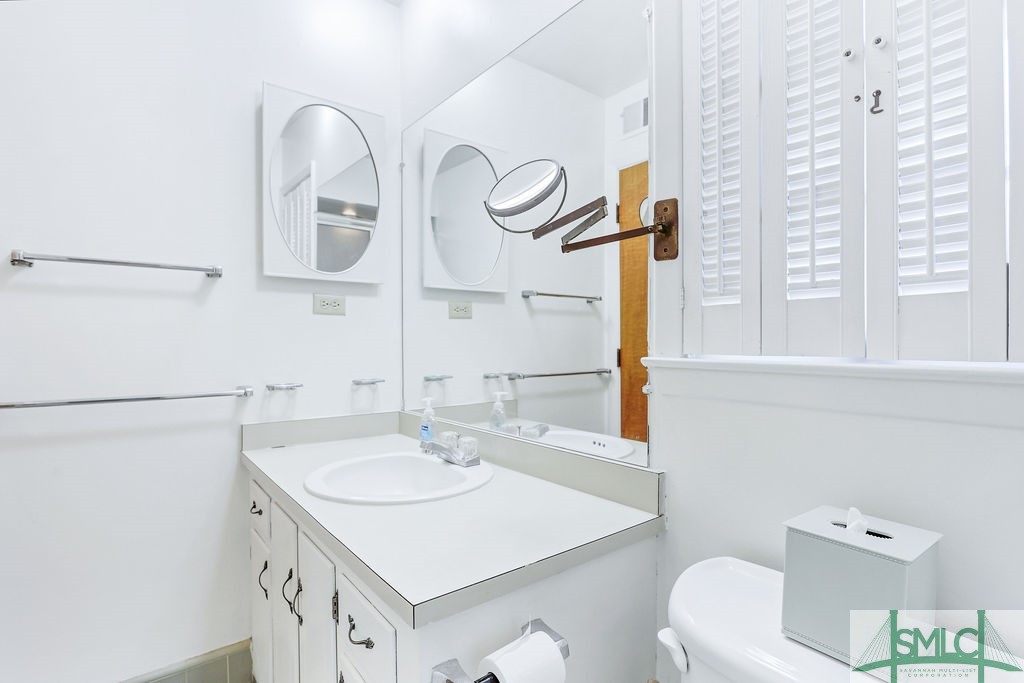 620 Windsor Road Savannah, GA 31419 - Photo 22 of 45