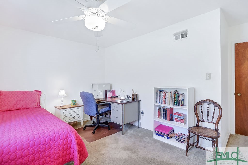 620 Windsor Road Savannah, GA 31419 - Photo 23 of 45