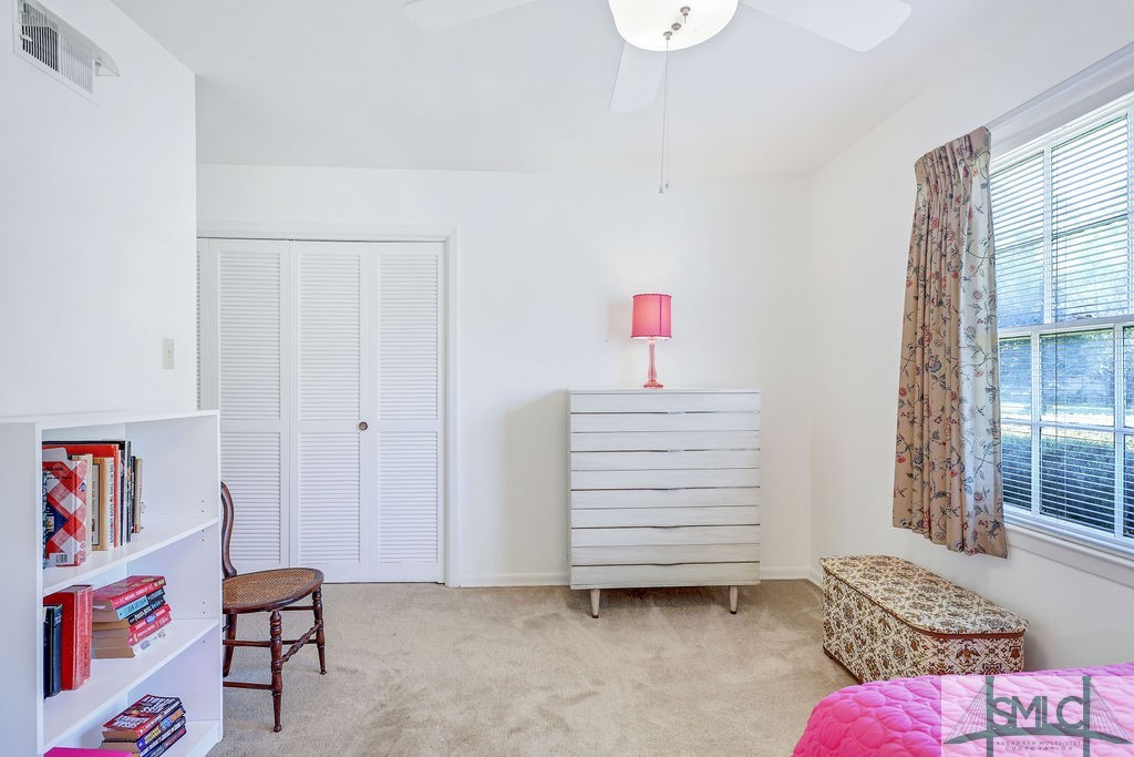 620 Windsor Road Savannah, GA 31419 - Photo 24 of 45