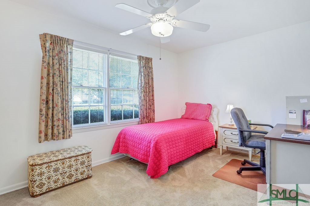 620 Windsor Road Savannah, GA 31419 - Photo 25 of 45