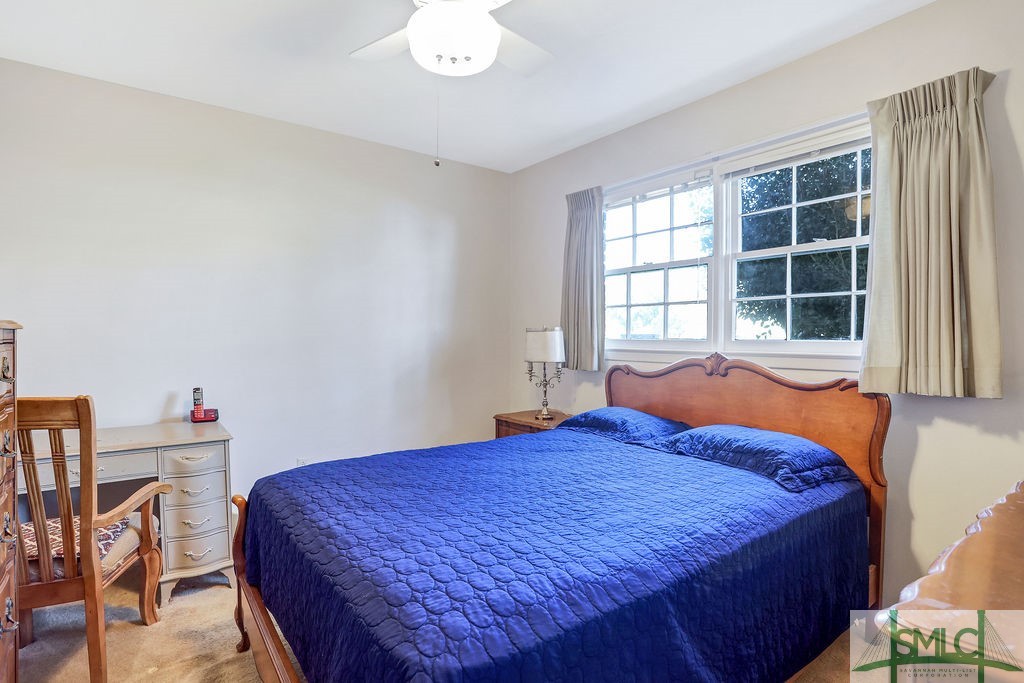 620 Windsor Road Savannah, GA 31419 - Photo 27 of 45