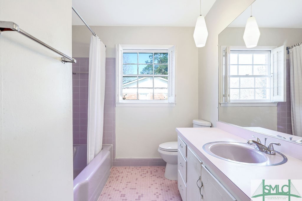 620 Windsor Road Savannah, GA 31419 - Photo 28 of 45