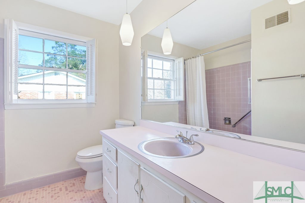 620 Windsor Road Savannah, GA 31419 - Photo 29 of 45