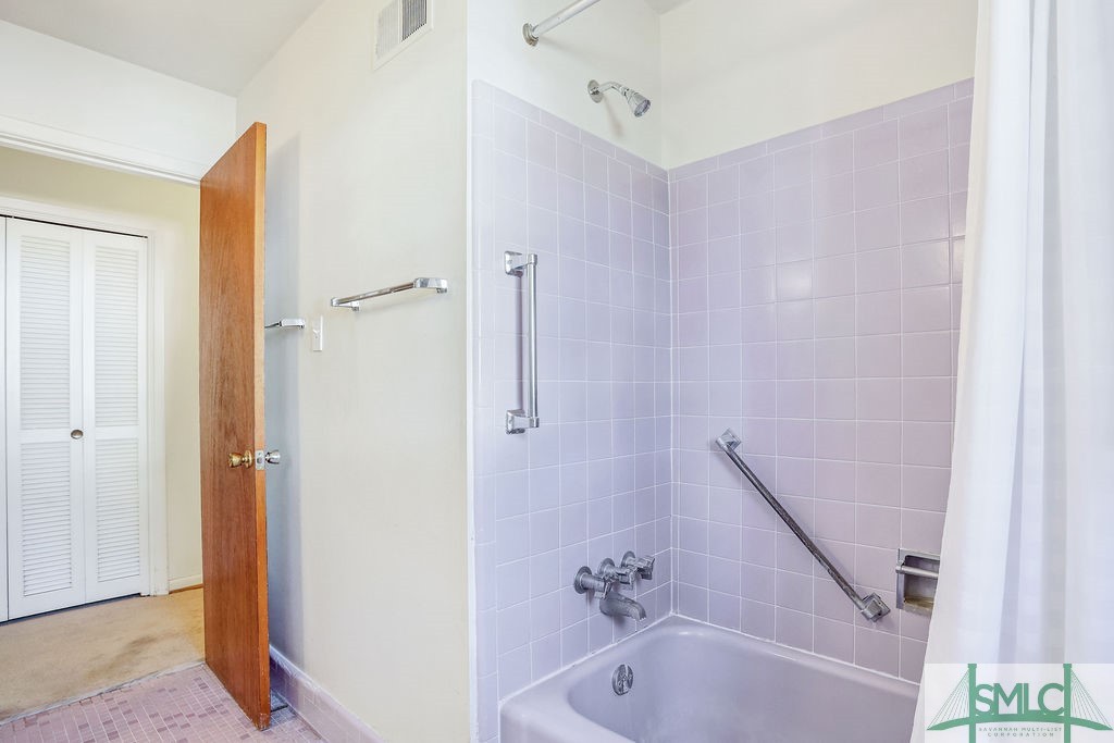 620 Windsor Road Savannah, GA 31419 - Photo 30 of 45