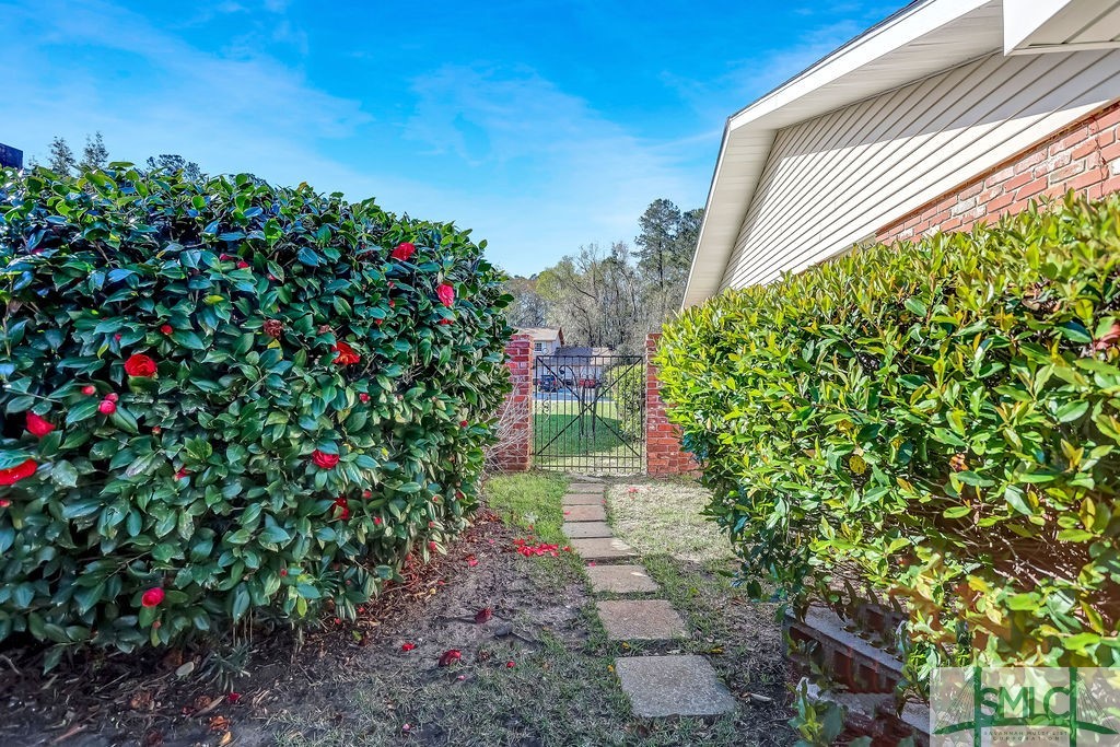 620 Windsor Road Savannah, GA 31419 - Photo 40 of 45