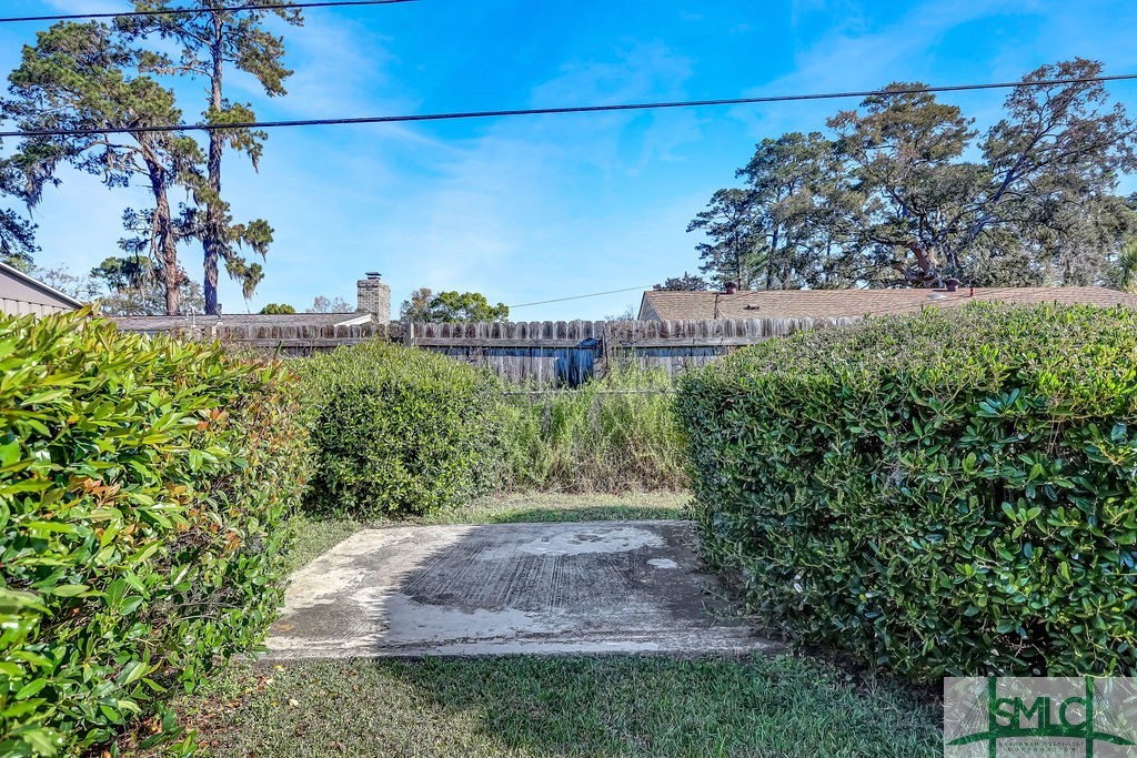 620 Windsor Road Savannah, GA 31419 - Photo 42 of 45